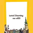 Obrázek č.1